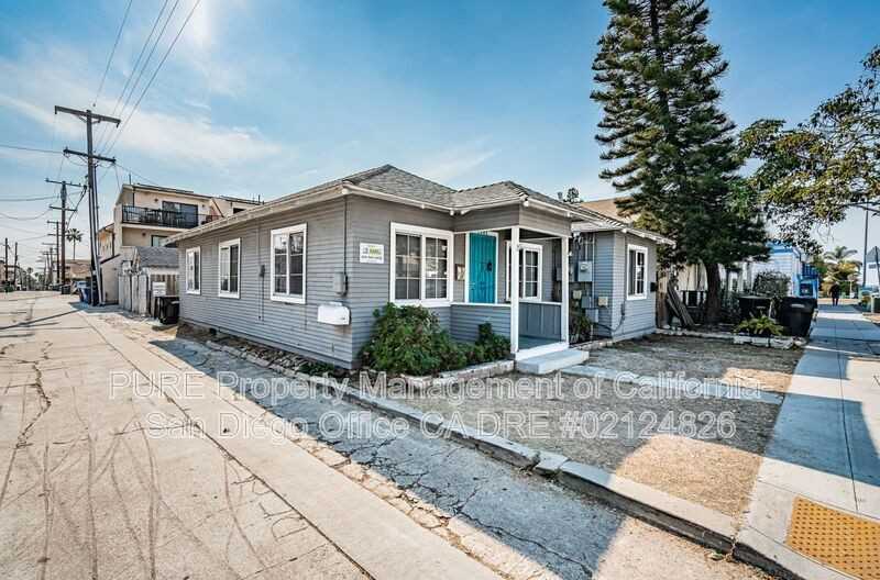 1521 Meade Ave - Photo 2 of 19