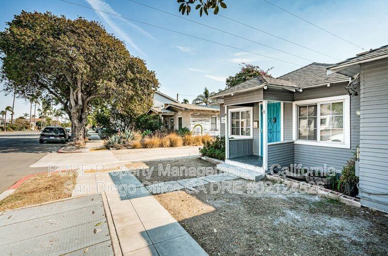 1521 Meade Ave - Photo 3 of 19