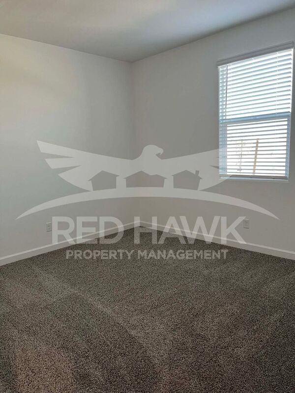 8375 W Mantle Way - Photo 2 of 16