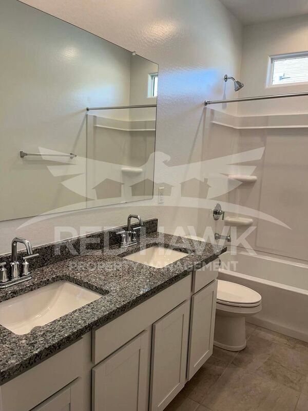 8375 W Mantle Way - Photo 3 of 16