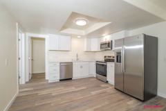 16169 E. Smith Road - Photo 1 of 1