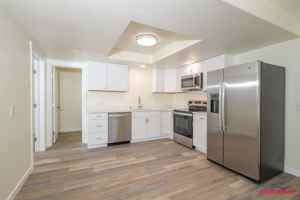 featured image of 16169 E Smith Rd