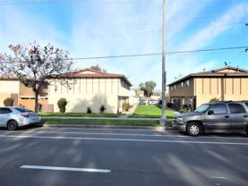 River Road Apartments - Photo 1 of 1