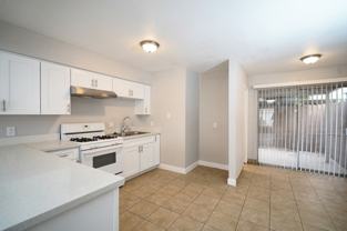 River Road Apartments - Photo 1 of 1