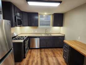 301 North 5th Street - Photo 1 of 1