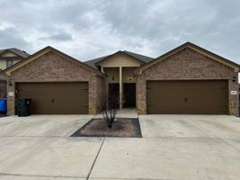 featured image of 1138 Renee Way