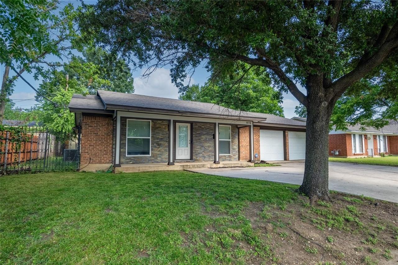 5916 Mccart Ave - Photo 2 of 28