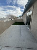 5746 Wind Dancer Dr - Photo 1 of 1