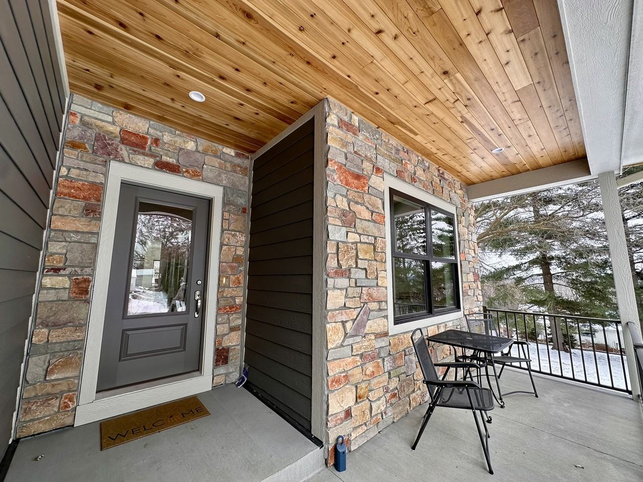 15224 62nd St N - Photo 2 of 24