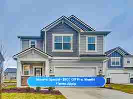 featured image of 758 Felix Dr