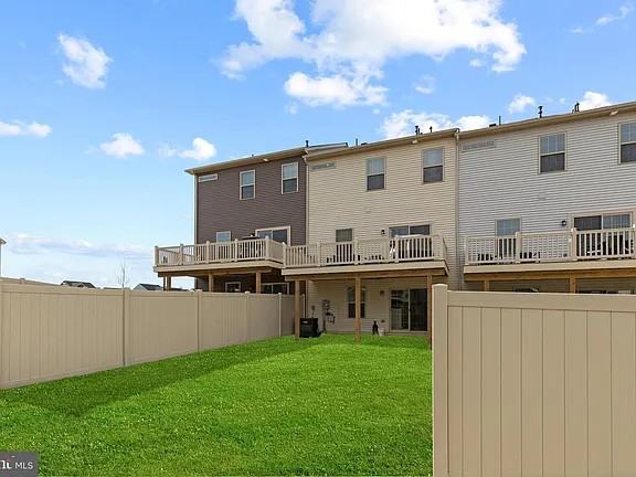 10603 Brewerton Ln - Photo 2 of 28