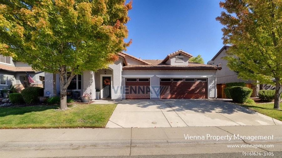 2551 Granite Park Dr - Photo 2 of 34