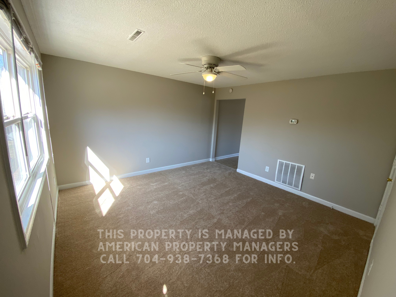 None 1111D Arbor Dr - Photo 2 of 10