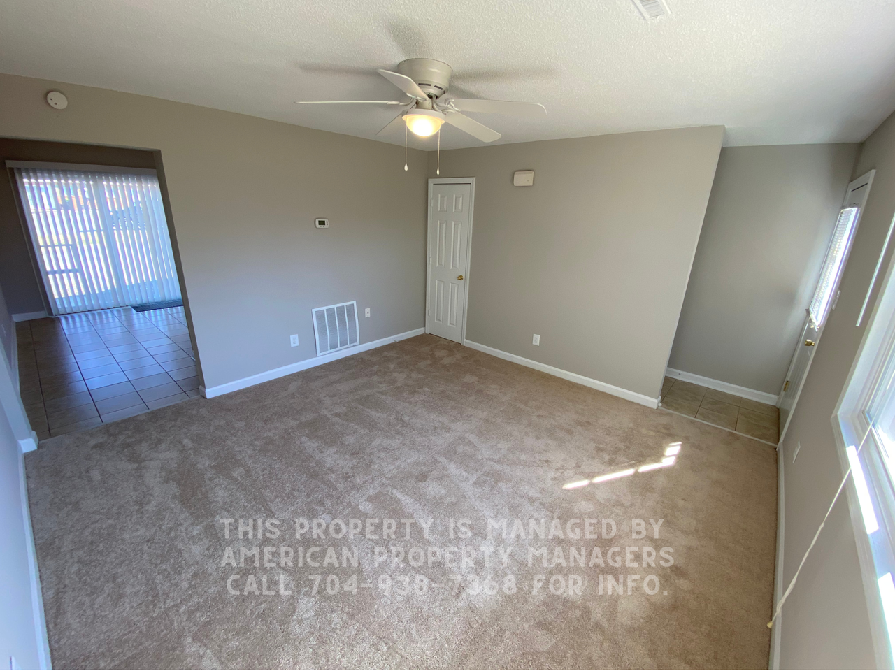 None 1111D Arbor Dr - Photo 3 of 10