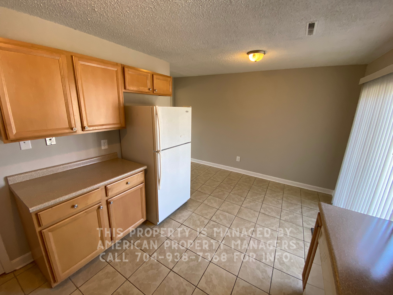 None 1111D Arbor Dr - Photo 5 of 10