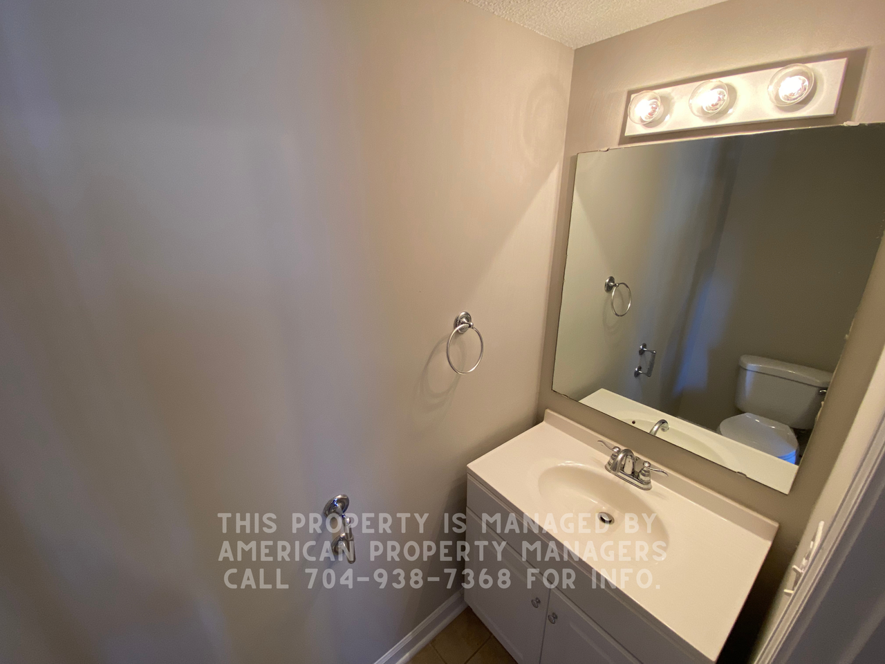 None 1111D Arbor Dr - Photo 6 of 10