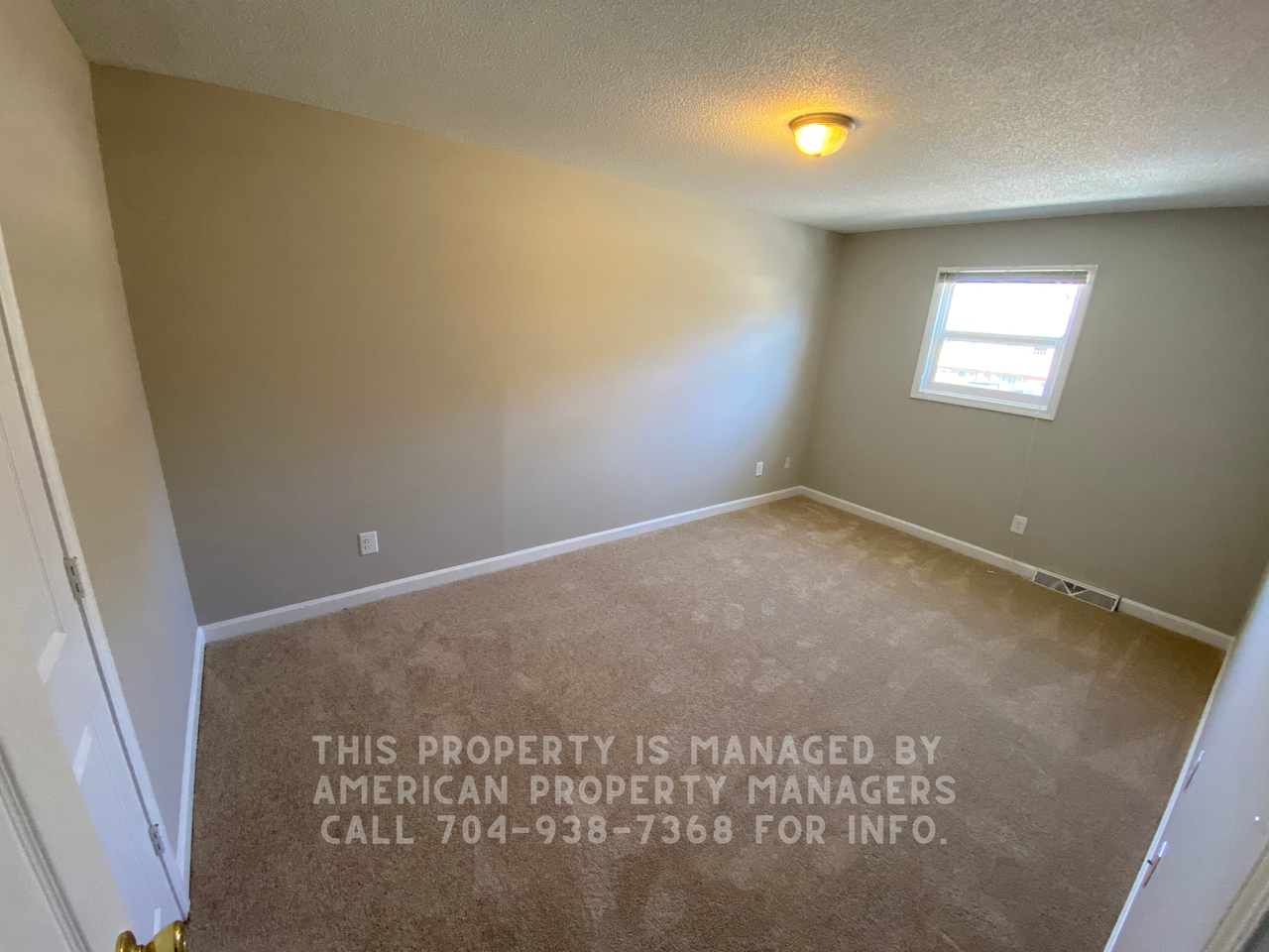 None 1111D Arbor Dr - Photo 7 of 10