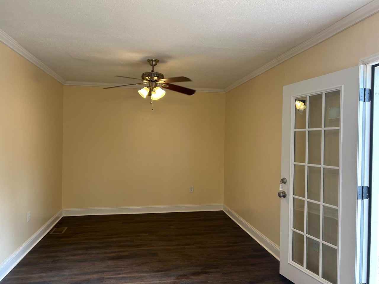 153 Wild Heron Dr - Photo 2 of 18