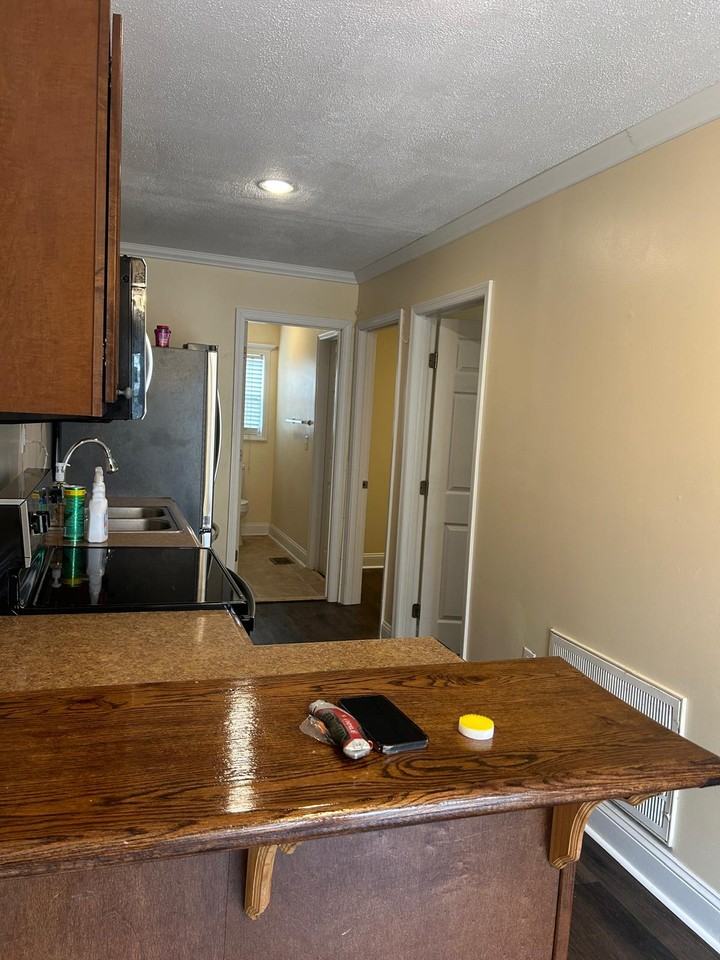 153 Wild Heron Dr - Photo 3 of 18