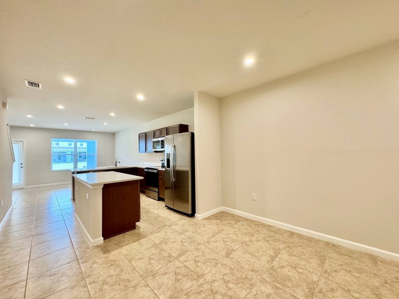 12077 Grizzly Ln - Photo 3 of 31