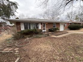 331 Rand Dr - Photo 1 of 1