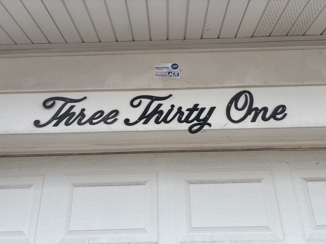 331 Rand Dr - Photo 4 of 17