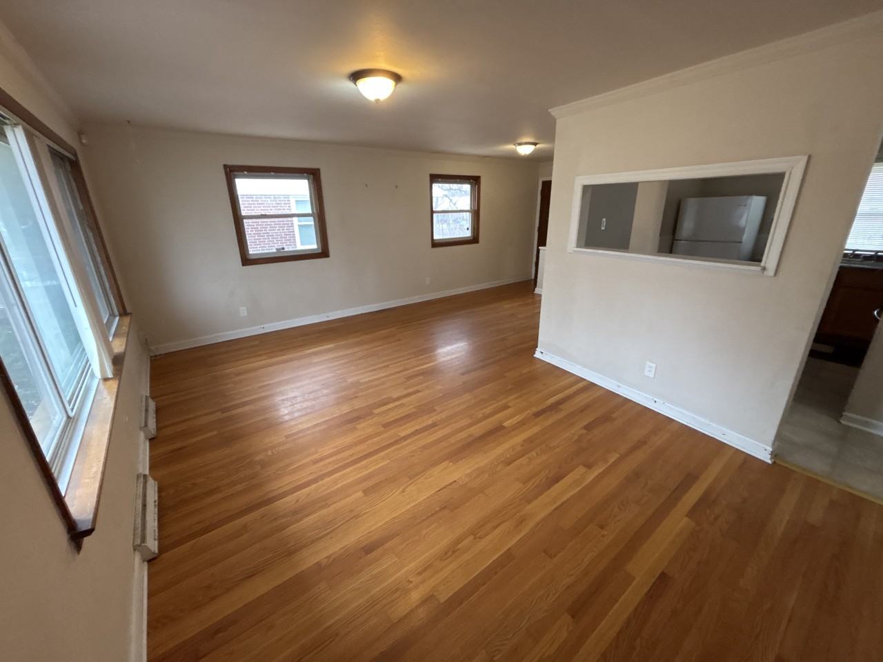 331 Rand Dr - Photo 5 of 17