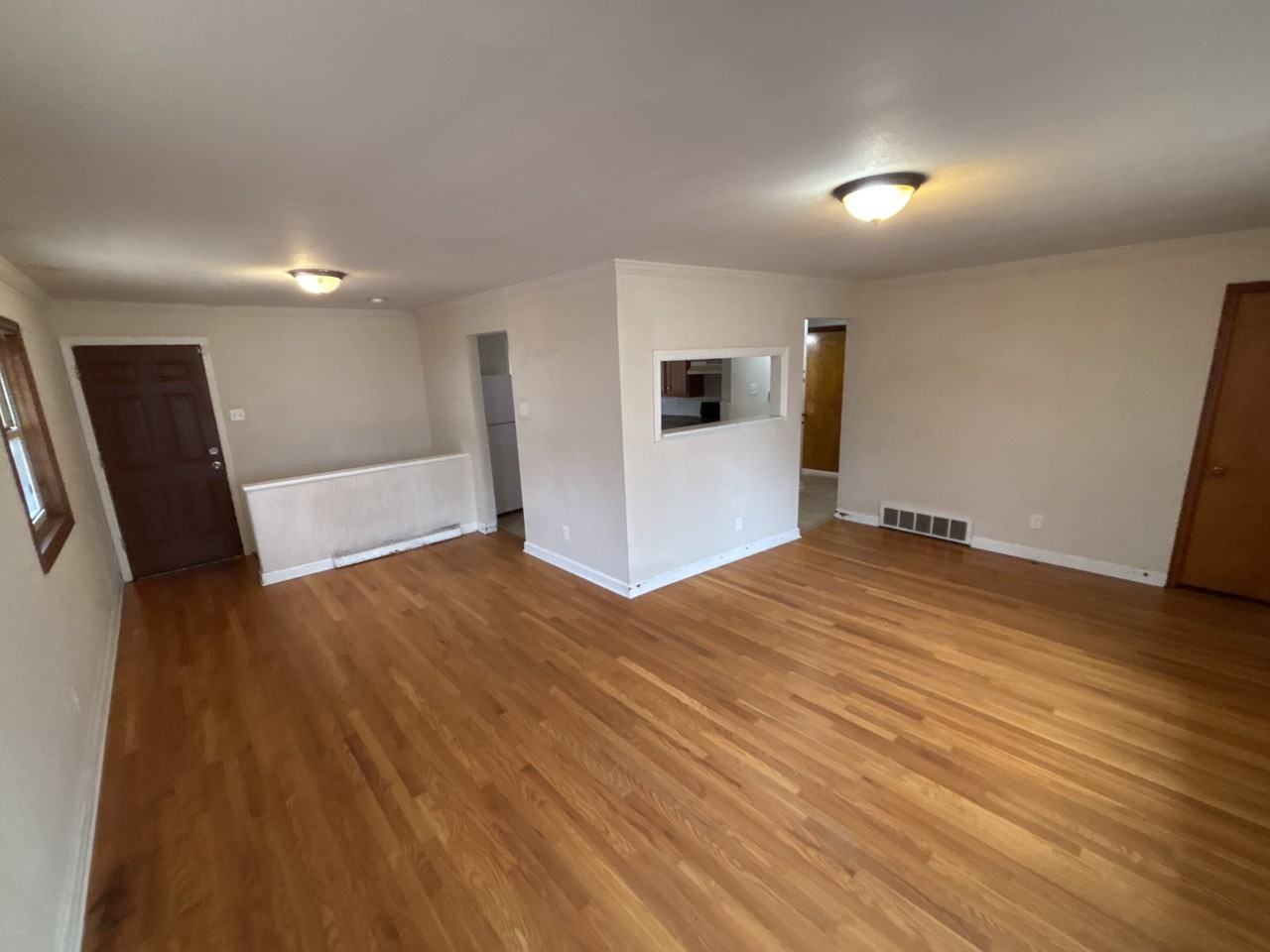 331 Rand Dr - Photo 6 of 17