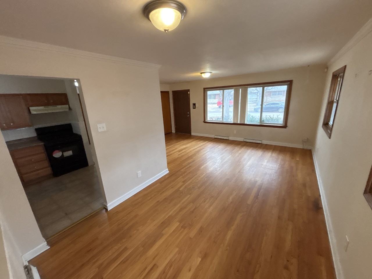 331 Rand Dr - Photo 7 of 17