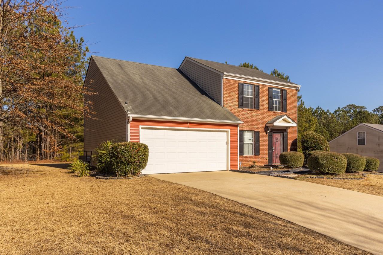 7124 Merrywood Ct - Photo 2 of 22
