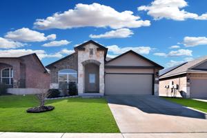 featured image of 9515 Glynhill Ct