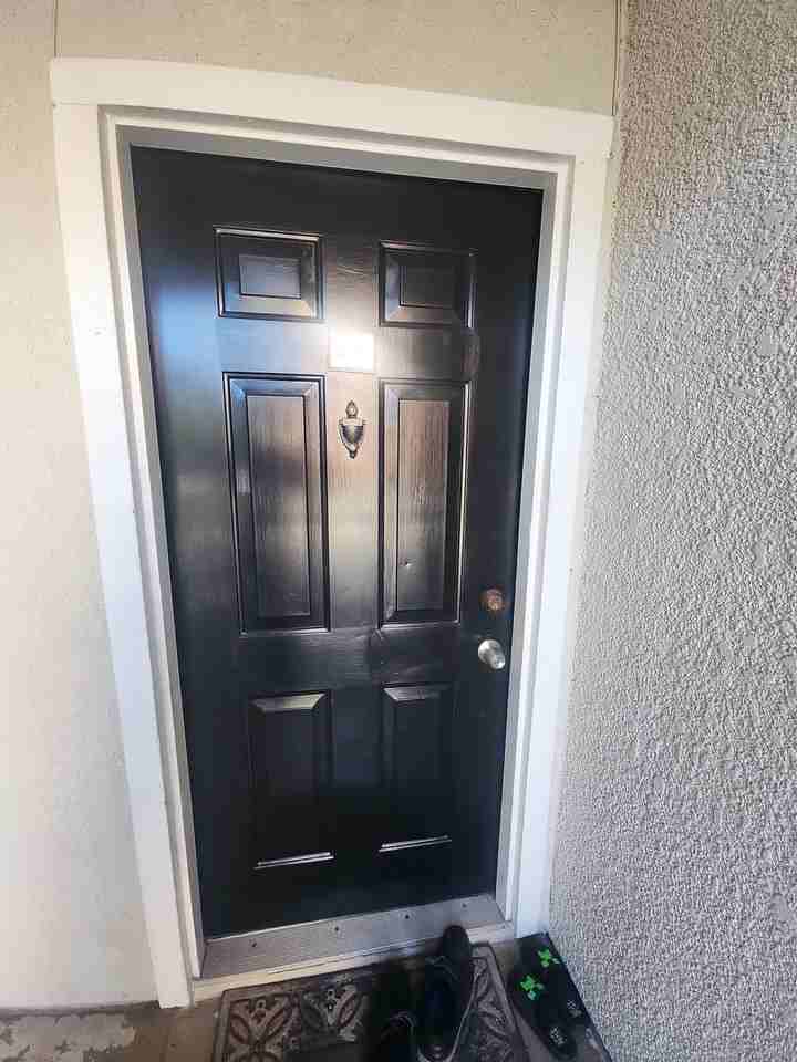 1509 Lincoln Way #204 - Photo 2 of 6