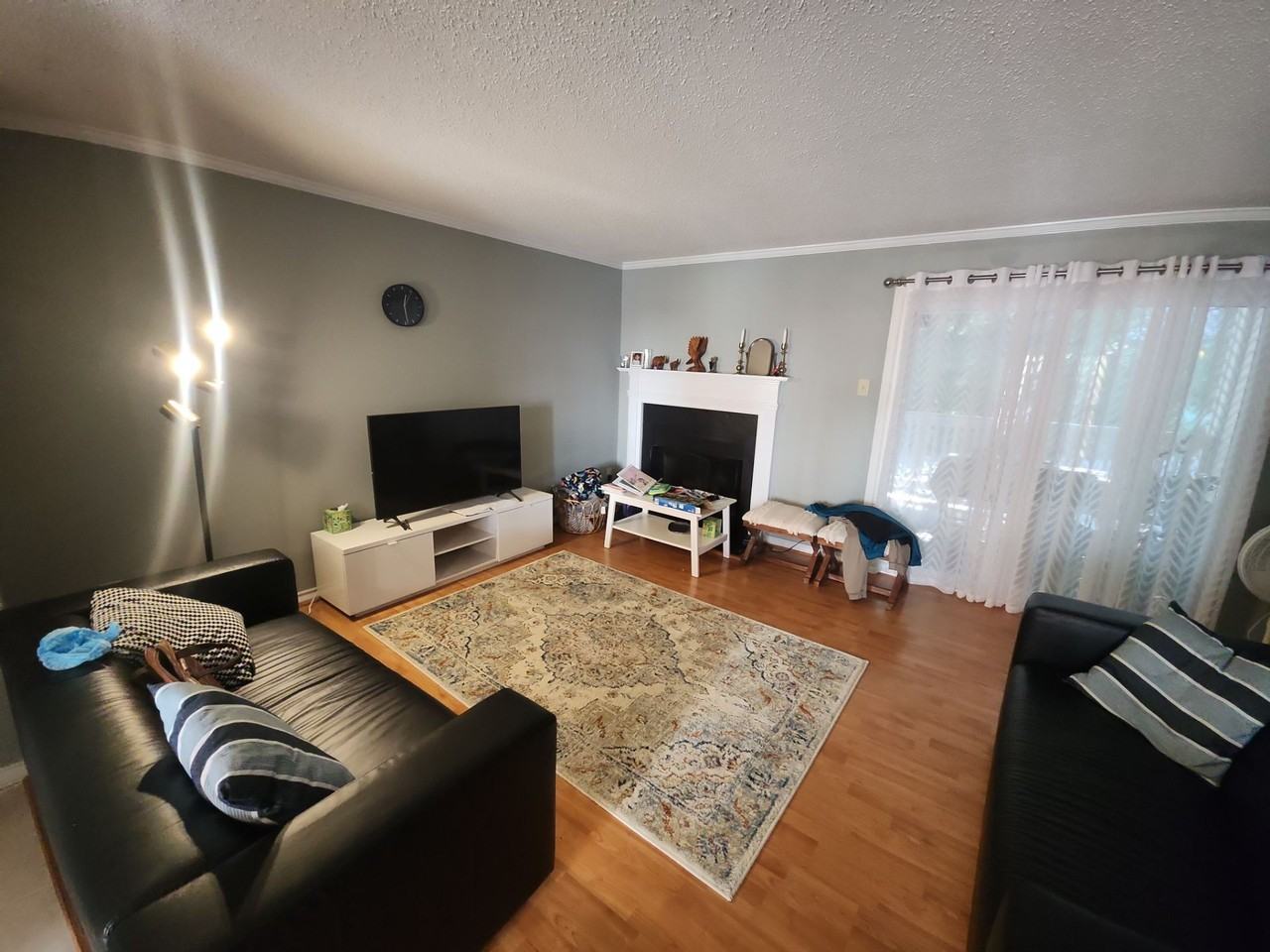 1509 Lincoln Way #204 - Photo 3 of 6