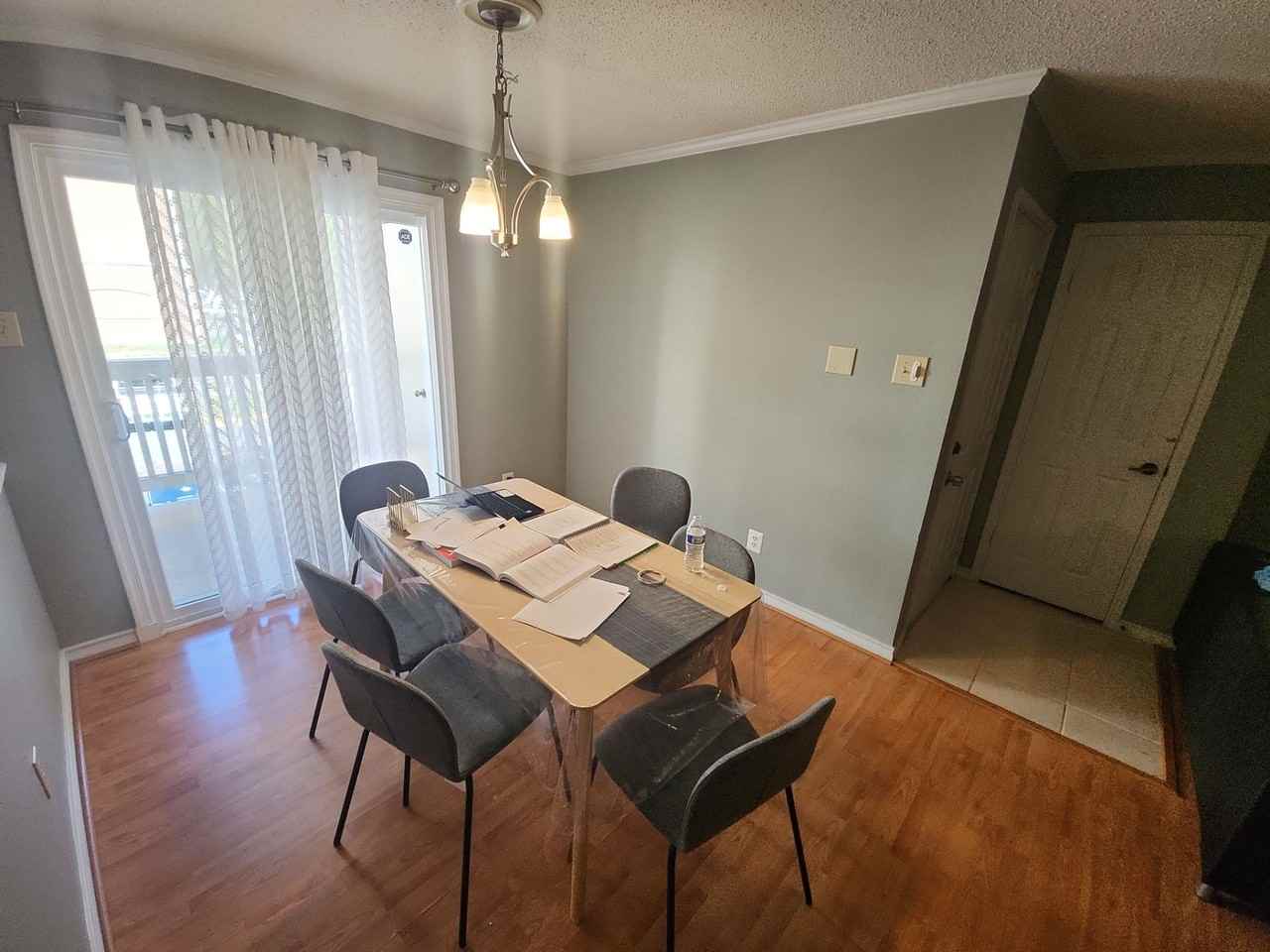 1509 Lincoln Way #204 - Photo 4 of 6