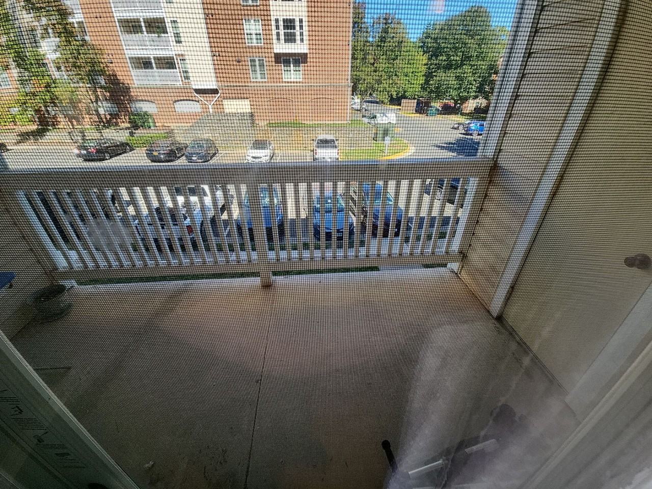 1509 Lincoln Way #204 - Photo 5 of 6