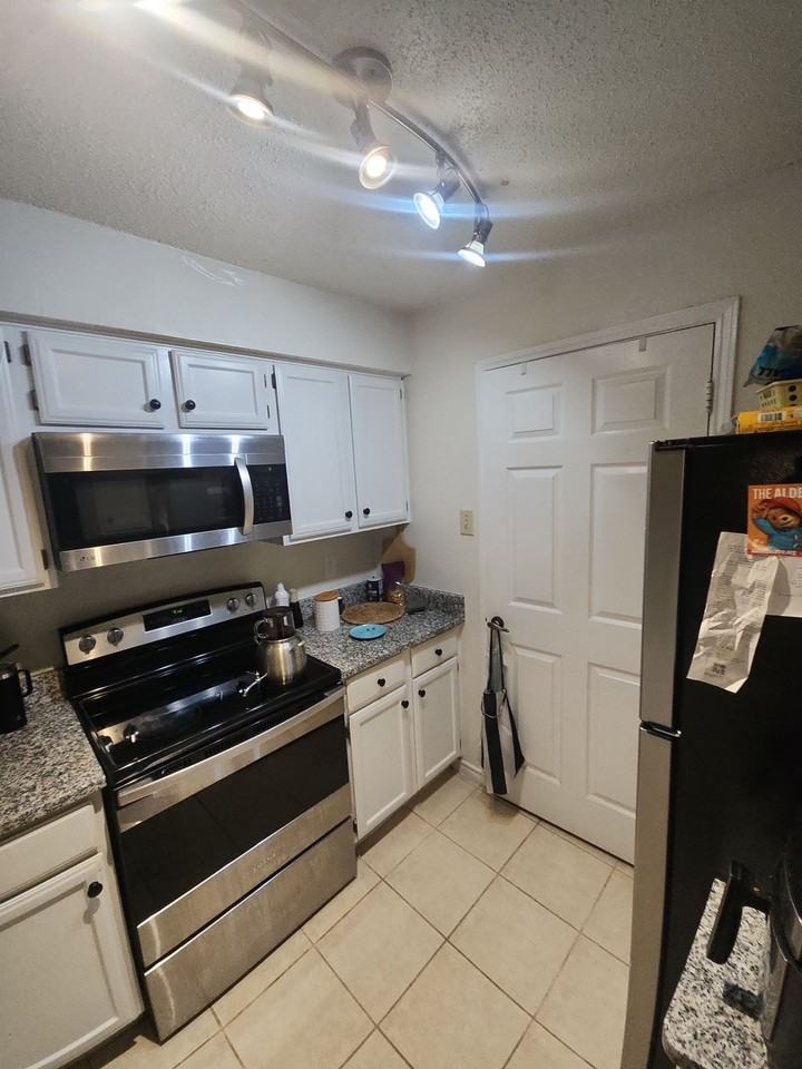 1509 Lincoln Way #204 - Photo 6 of 6