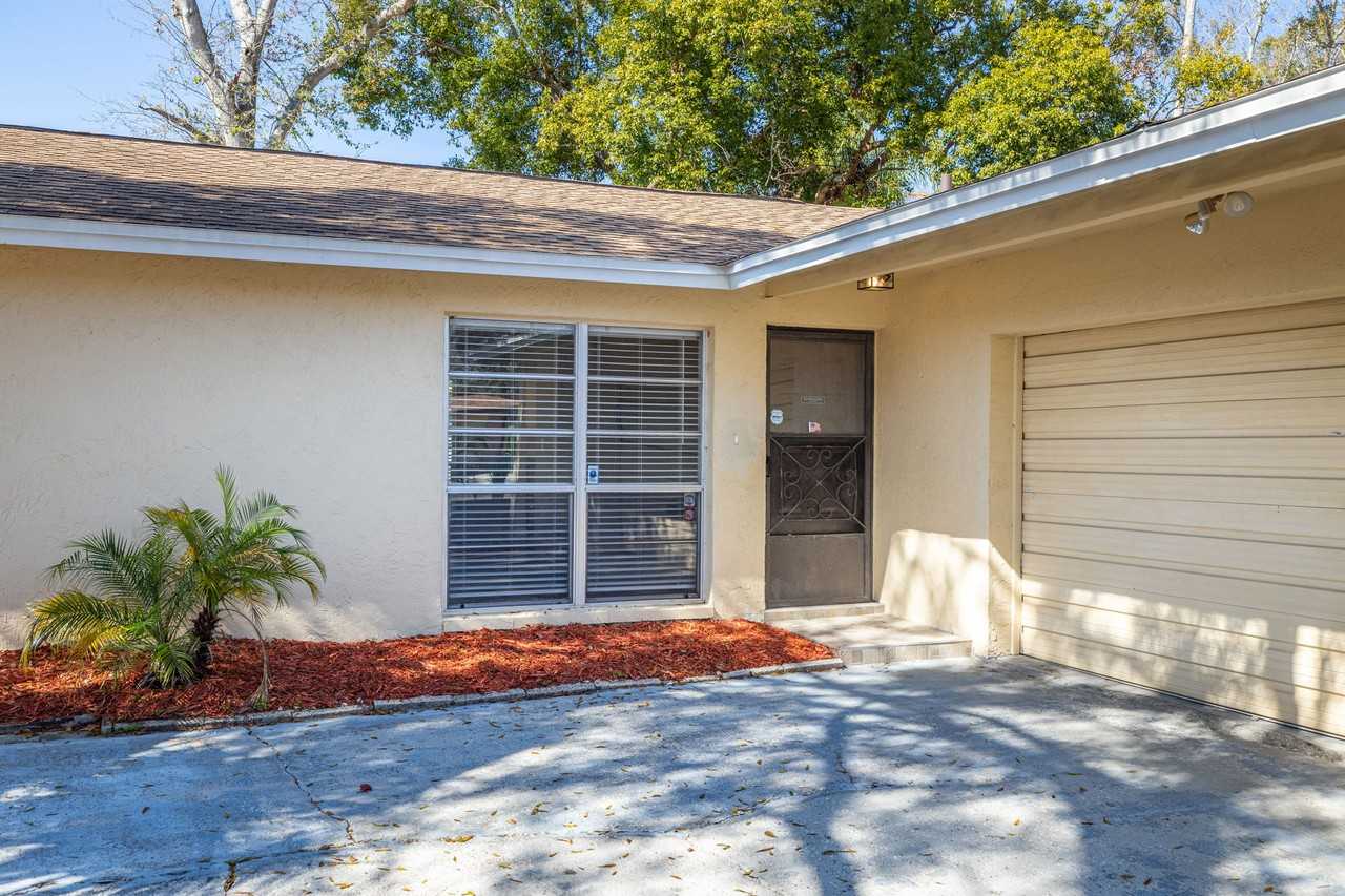 14512 Mecca Pl - Photo 2 of 29