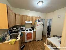 68 Burbank St #2 - Photo 1 of 1