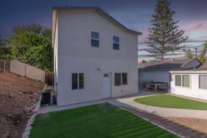 featured image of 5158 Ewing St #NA