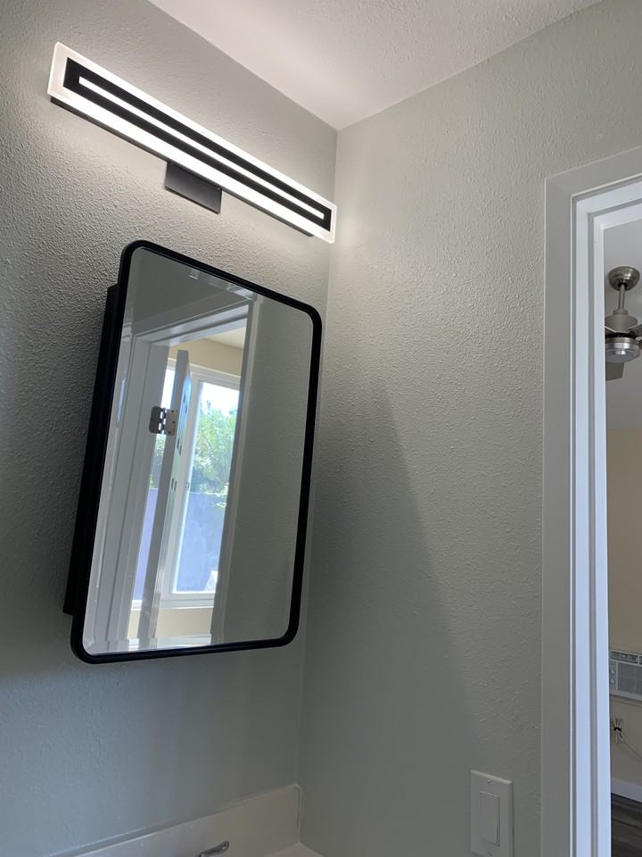 612 S Paula Dr #NA - Photo 3 of 5
