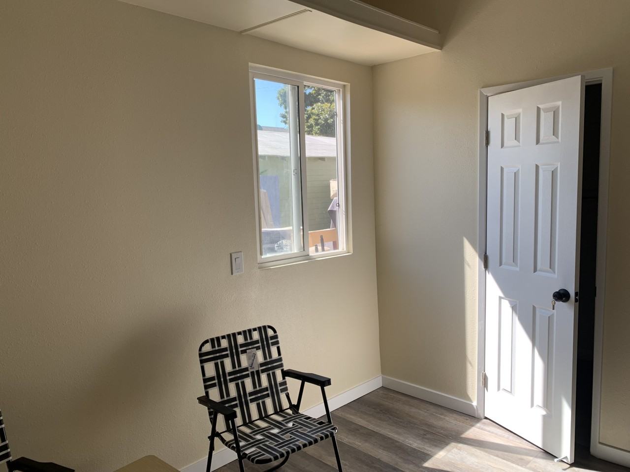 612 S Paula Dr #NA - Photo 4 of 5