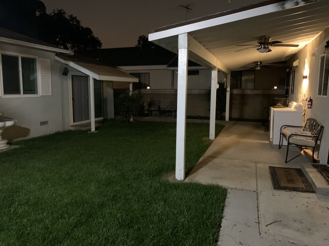 612 S Paula Dr #NA - Photo 2 of 5