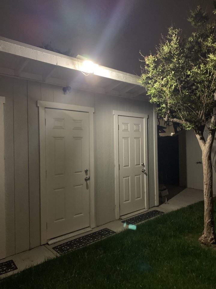 612 S Paula Dr #NA - Photo 5 of 5