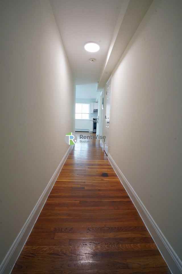 8 Griggs St #15 - Photo 7 of 17