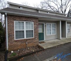 723 West St #A - Photo 1 of 1