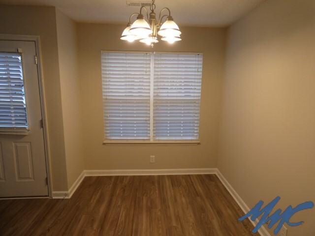 723 West St #A - Photo 3 of 11