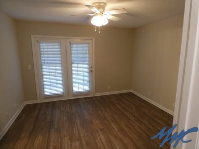 723 West St #A - Photo 4 of 11