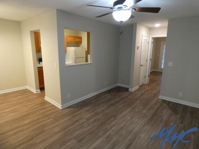 723 West St #A - Photo 5 of 11