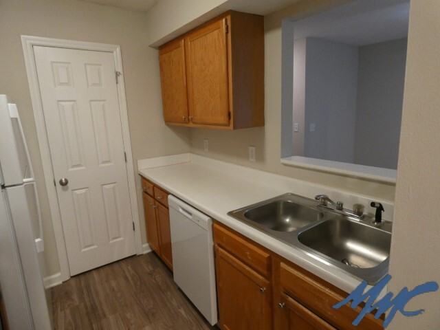 723 West St #A - Photo 7 of 11