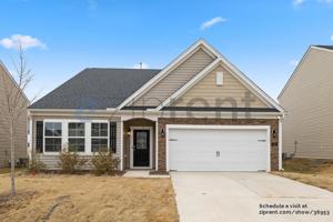 featured image of 141 Bryson Blvd